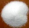 Calcium D Glucarate Saccharate Manufacturers