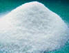 Ammonium Alum