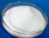 Barium Chloride Anhydrous