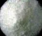 Barium Chloride Dihydrate