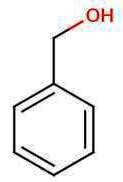 Benzyl Alcohol