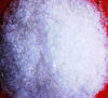 Calcium Nitrate