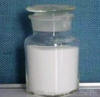 Calcium Nitrite