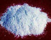 Calcium Sulfate