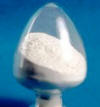 Calcium Propionate