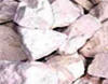 Quick Lime Lumps USP Manufacturers