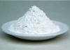 Magnesium Sulfate Anhydrous