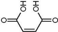 Maleic Acid