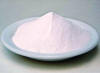 Manganese Sulfate