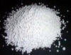 Calcium Chloride Dihydrate