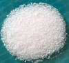 Dipotassium Phosphate