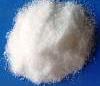 Potassium Nitrite