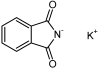 Potassium Phthalimide