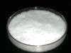 Sodium Acetate