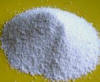 Sodium Bicarbonate