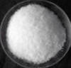 Sodium Bromide