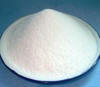 Sodium formate