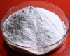 Sodium Propionate