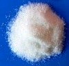 Sodium Diacetate