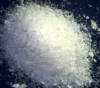 Tripotassium Phosphate