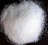 Zinc Sulfate