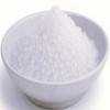 Aluminum Chloride Hexahydrate