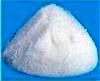 Ammonium Persulfate