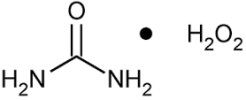 Carbamide Peroxide