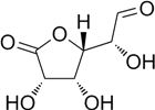 D-Glucuronolactone