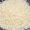 Encapsulated Sodium Persulfate