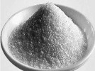 Fumaric Acid