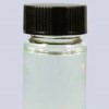 Glutaraldehyde Solution