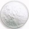 Hydroxy Propyl Methyl Cellulose or Hypromellose