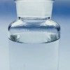 Monothioglycerol