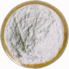 Polyvinyl Acetate Phthalate