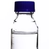 Propylene Glycol