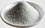 Sodium Perborate