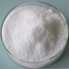 Sodium Tartrate