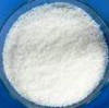 Sulfamic Acid