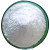 Zinc Citrate